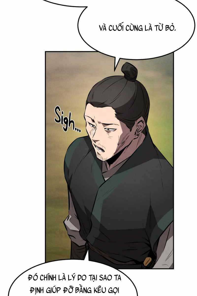 Chuyển Sinh Thành Tiêu Sư - Chapter 23 - Page 90