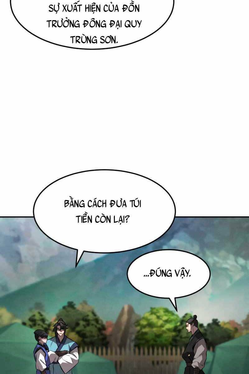 Chuyển Sinh Thành Tiêu Sư - Chapter 23 - Page 91