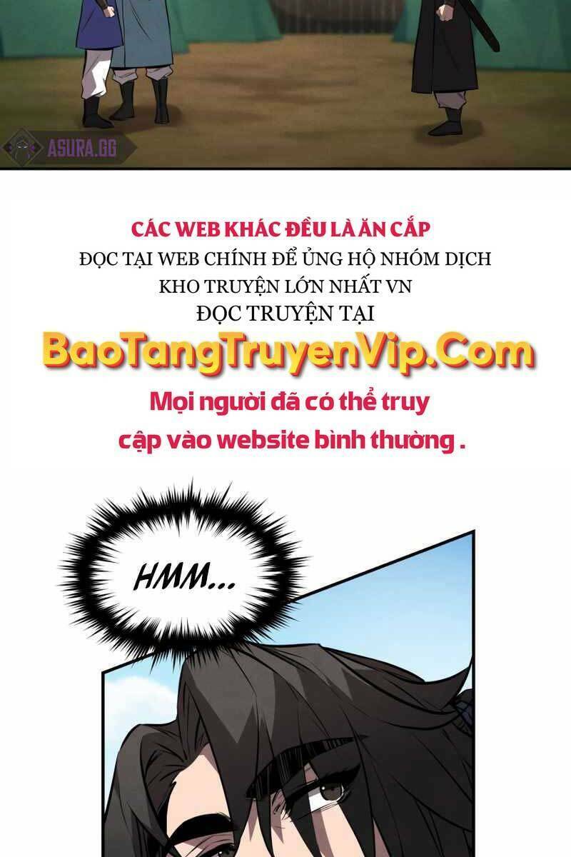 Chuyển Sinh Thành Tiêu Sư - Chapter 23 - Page 92