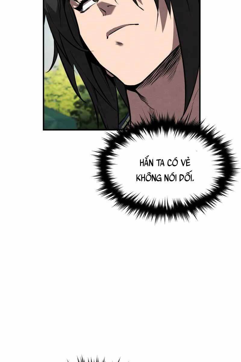 Chuyển Sinh Thành Tiêu Sư - Chapter 23 - Page 93