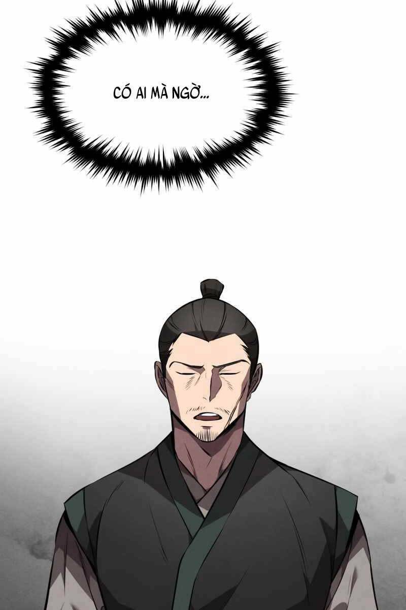 Chuyển Sinh Thành Tiêu Sư - Chapter 23 - Page 94