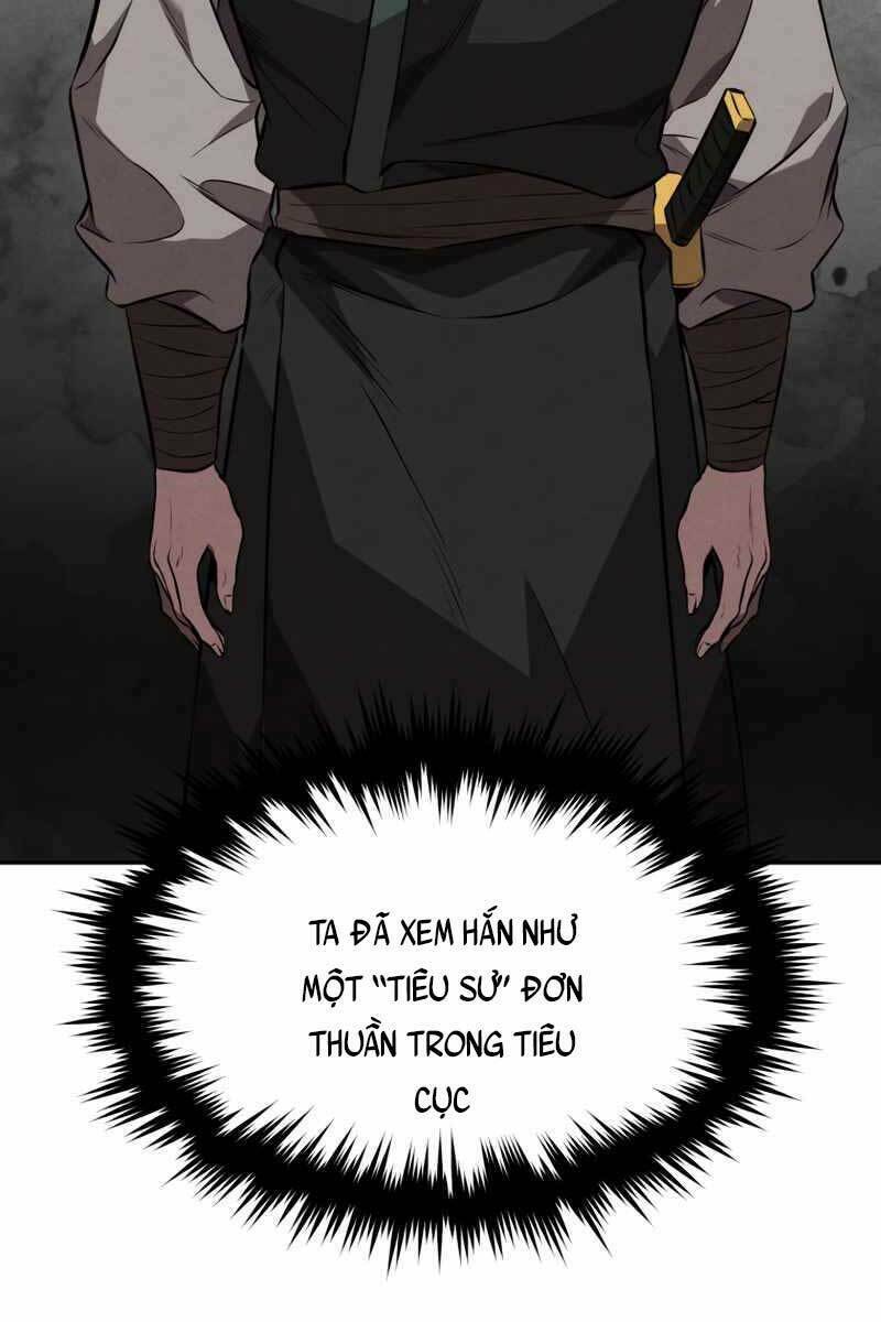 Chuyển Sinh Thành Tiêu Sư - Chapter 23 - Page 95