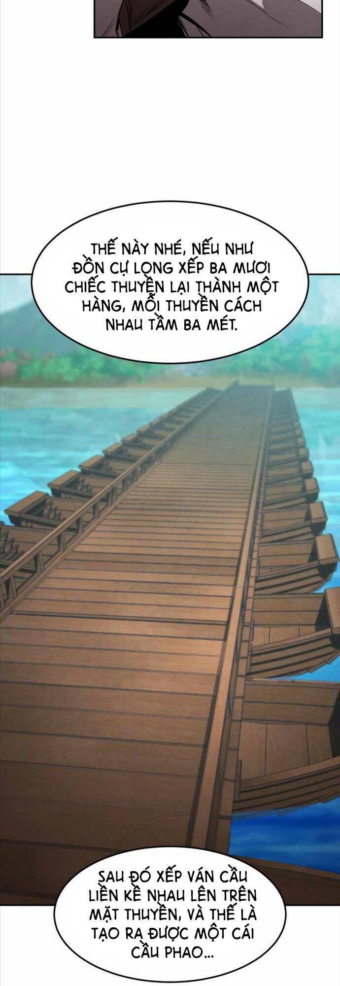 Chuyển Sinh Thành Tiêu Sư - Chapter 24 - Page 9