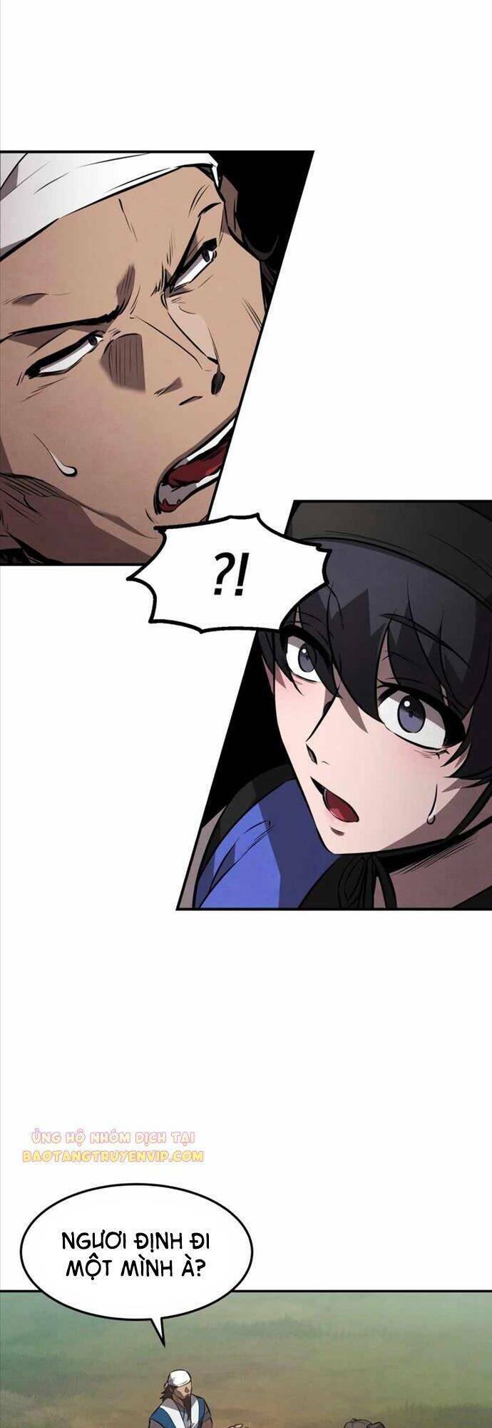 Chuyển Sinh Thành Tiêu Sư - Chapter 24 - Page 16