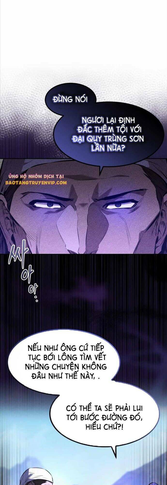 Chuyển Sinh Thành Tiêu Sư - Chapter 24 - Page 28