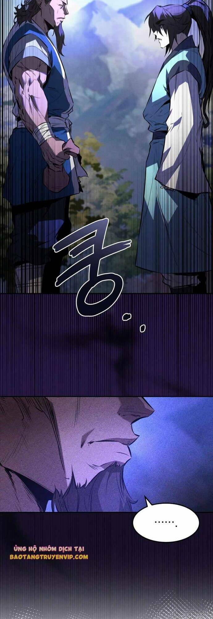 Chuyển Sinh Thành Tiêu Sư - Chapter 24 - Page 29