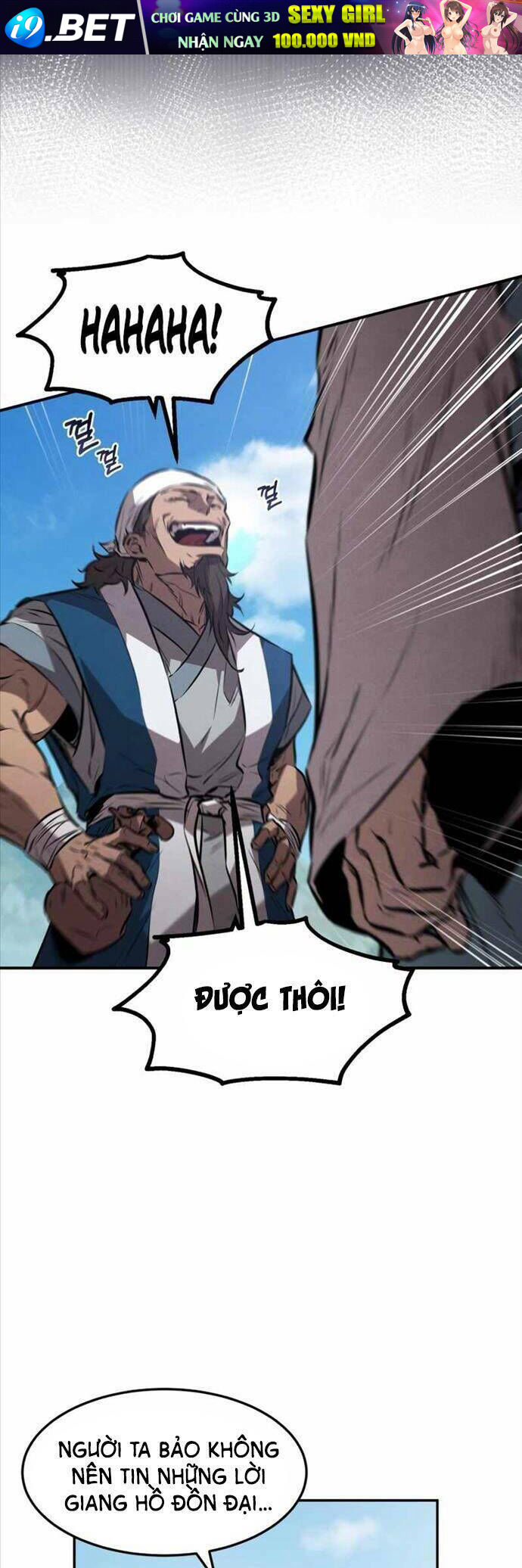 Chuyển Sinh Thành Tiêu Sư - Chapter 24 - Page 30
