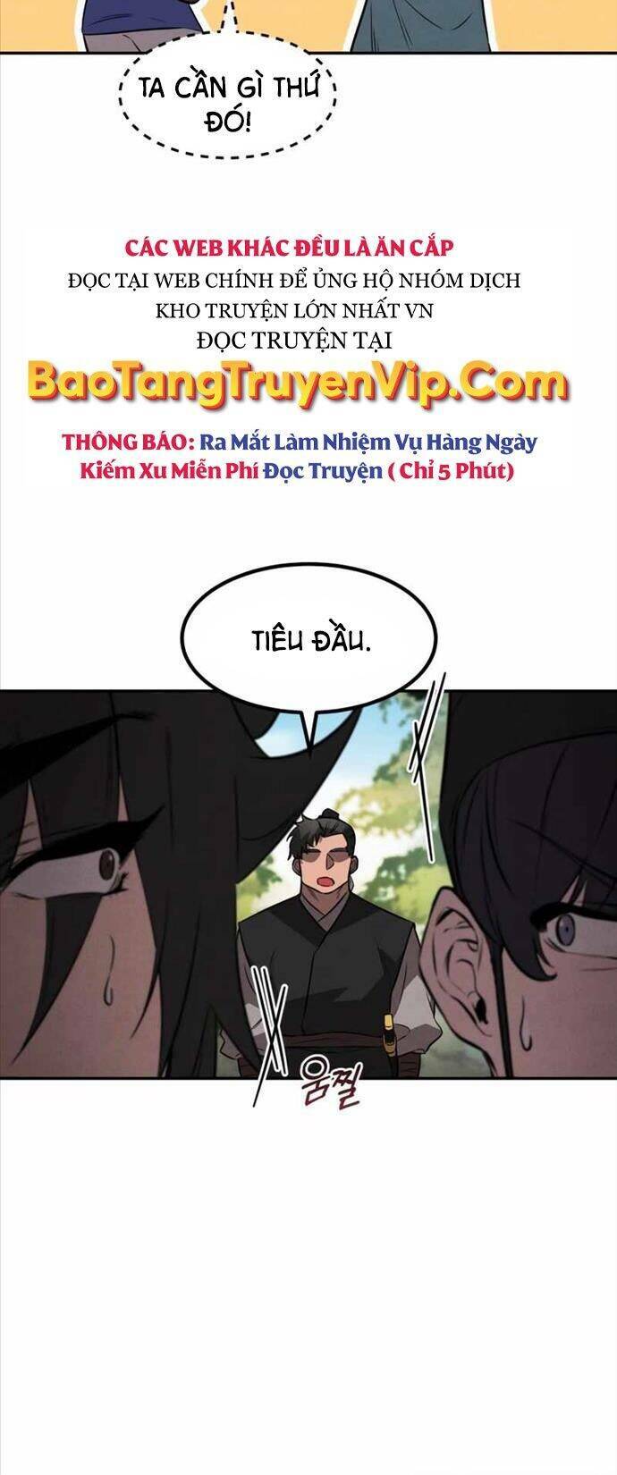 Chuyển Sinh Thành Tiêu Sư - Chapter 24 - Page 38