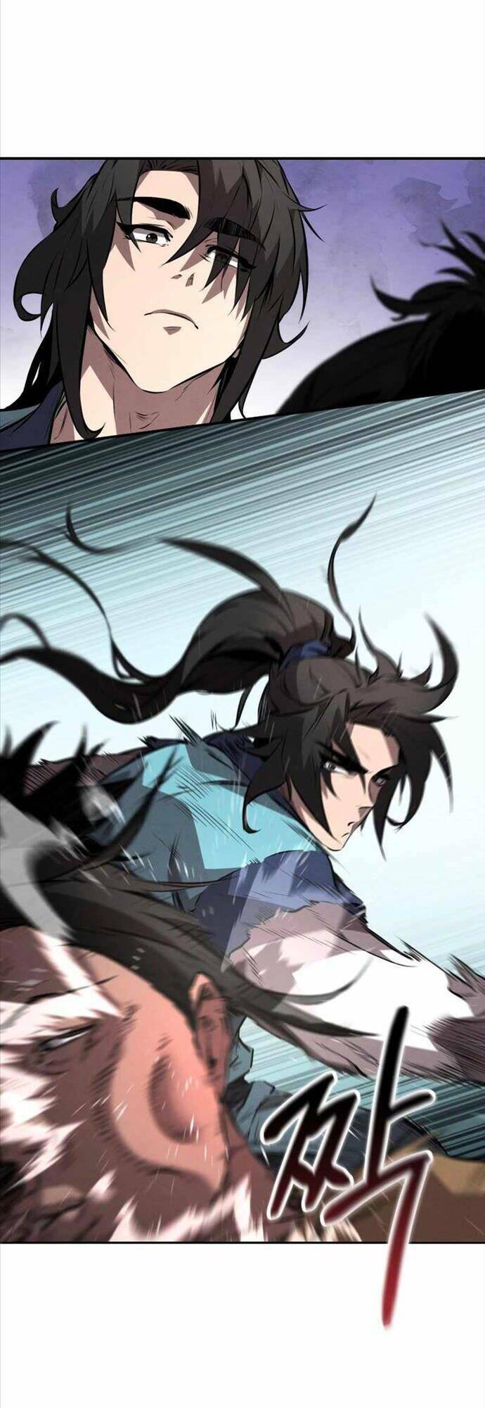 Chuyển Sinh Thành Tiêu Sư - Chapter 24 - Page 42