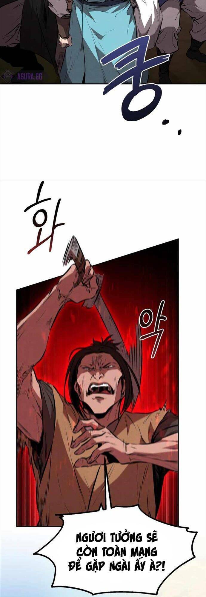 Chuyển Sinh Thành Tiêu Sư - Chapter 24 - Page 45