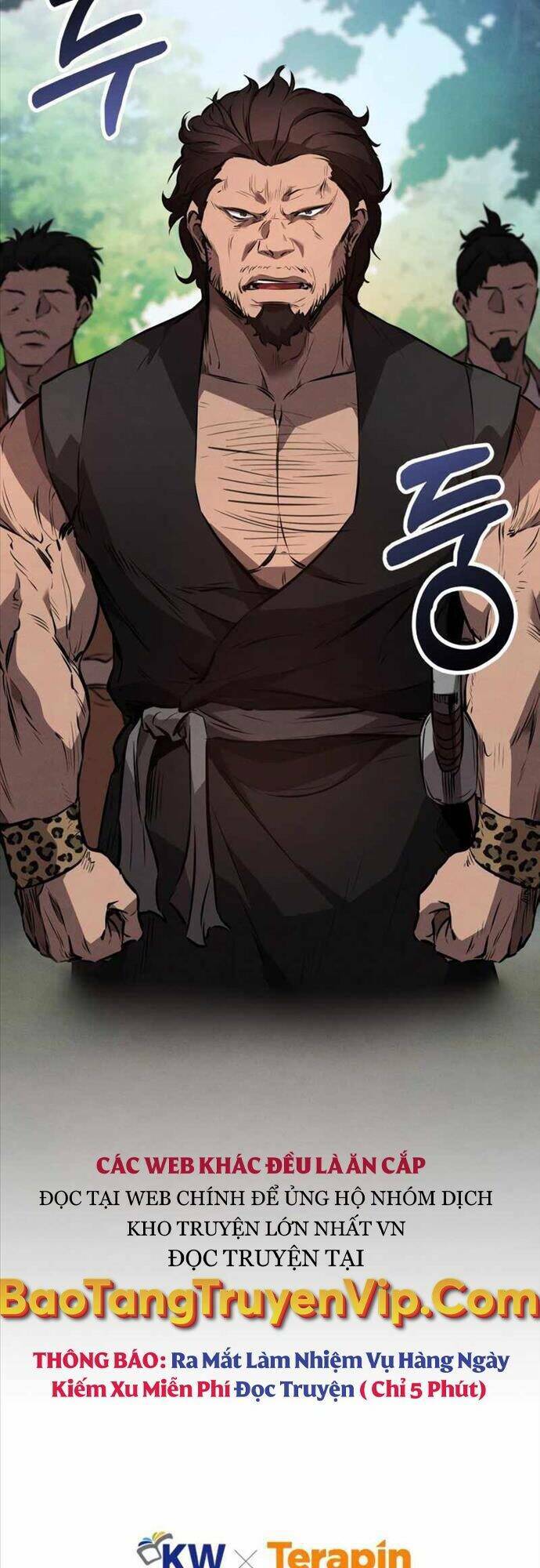 Chuyển Sinh Thành Tiêu Sư - Chapter 24 - Page 48