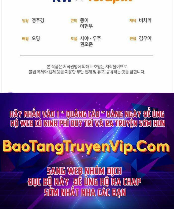 Chuyển Sinh Thành Tiêu Sư - Chapter 24 - Page 49