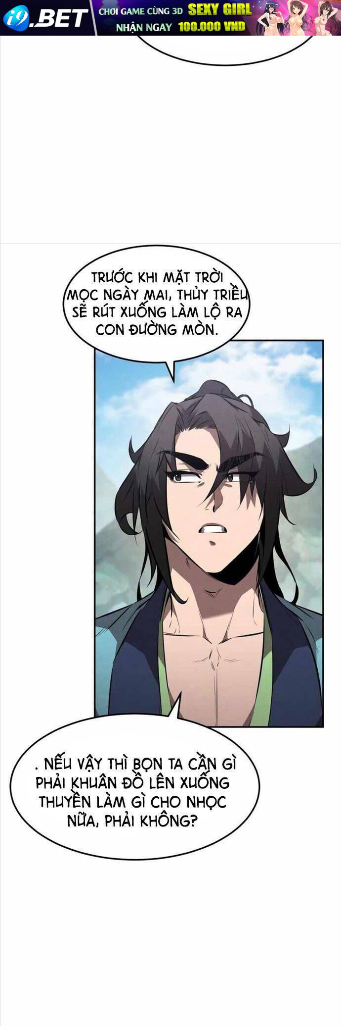 Chuyển Sinh Thành Tiêu Sư - Chapter 24 - Page 6