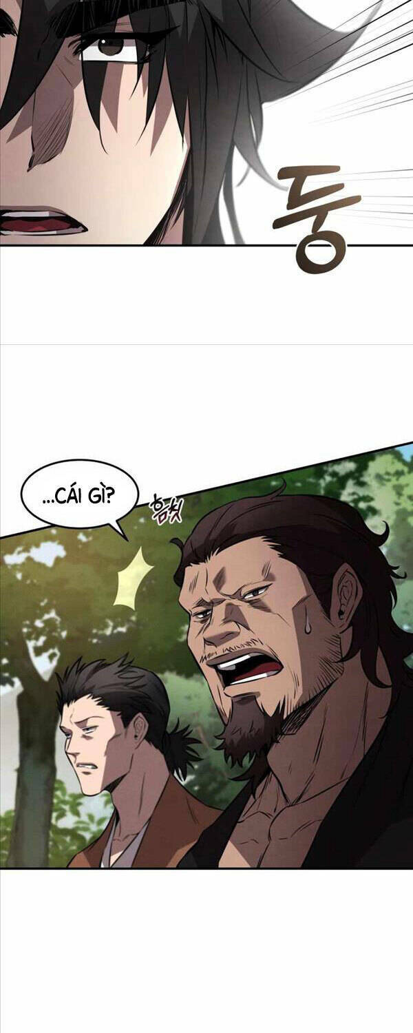 Chuyển Sinh Thành Tiêu Sư - Chapter 25 - Page 11