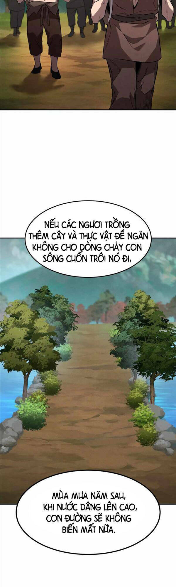 Chuyển Sinh Thành Tiêu Sư - Chapter 25 - Page 13