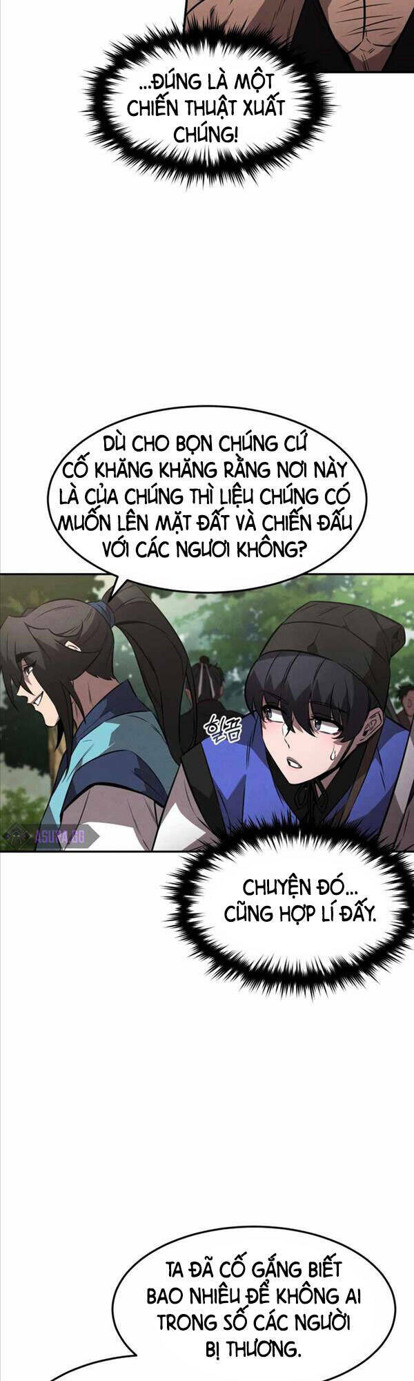 Chuyển Sinh Thành Tiêu Sư - Chapter 25 - Page 15