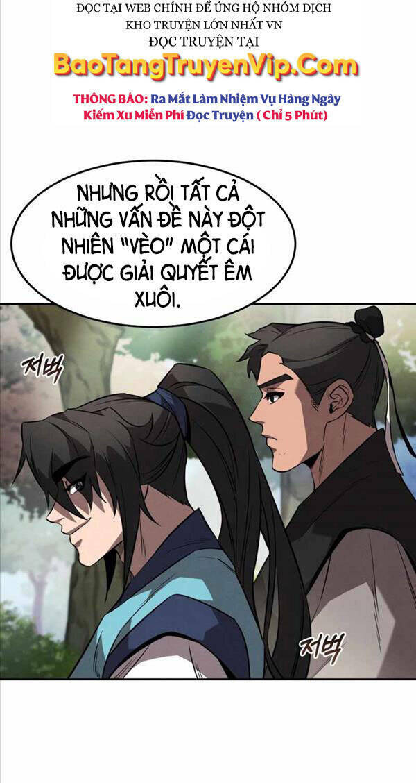 Chuyển Sinh Thành Tiêu Sư - Chapter 25 - Page 33