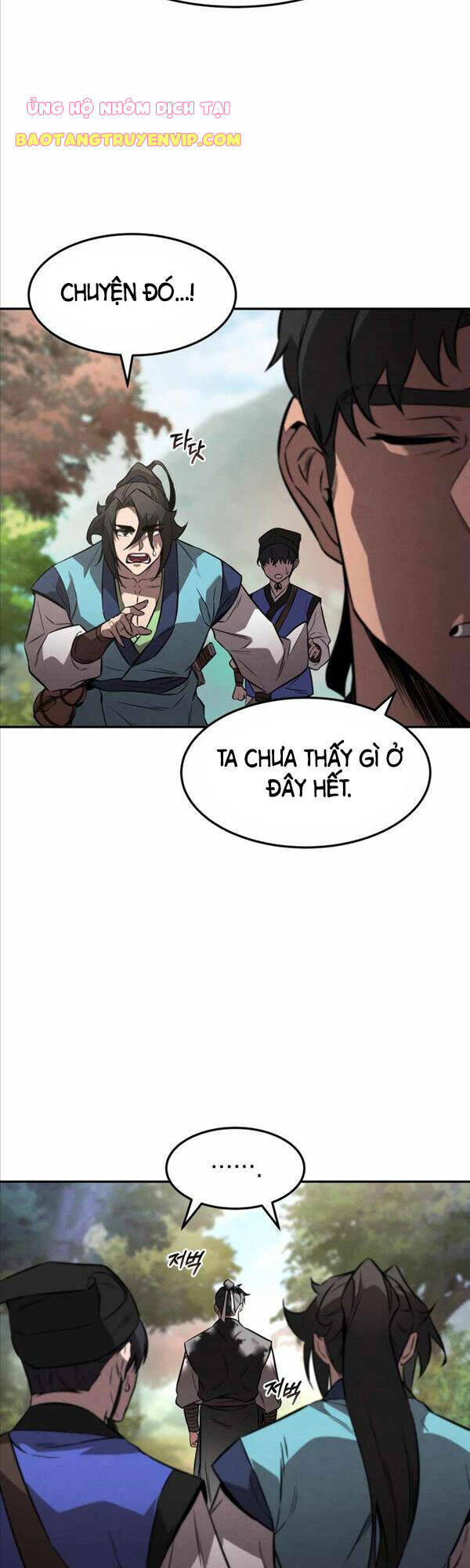 Chuyển Sinh Thành Tiêu Sư - Chapter 25 - Page 40