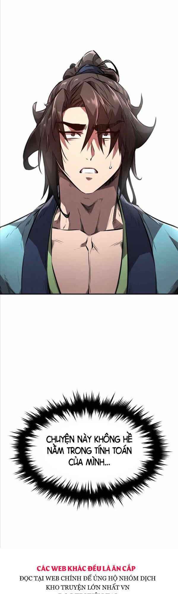 Chuyển Sinh Thành Tiêu Sư - Chapter 25 - Page 43