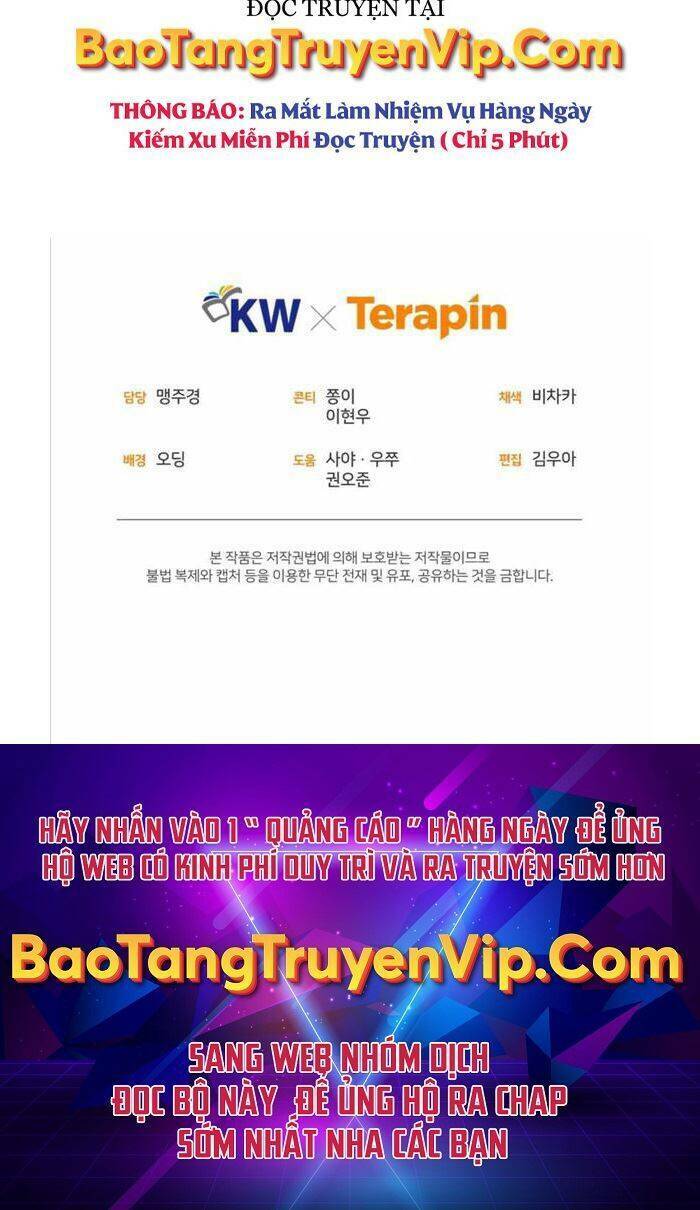 Chuyển Sinh Thành Tiêu Sư - Chapter 25 - Page 44