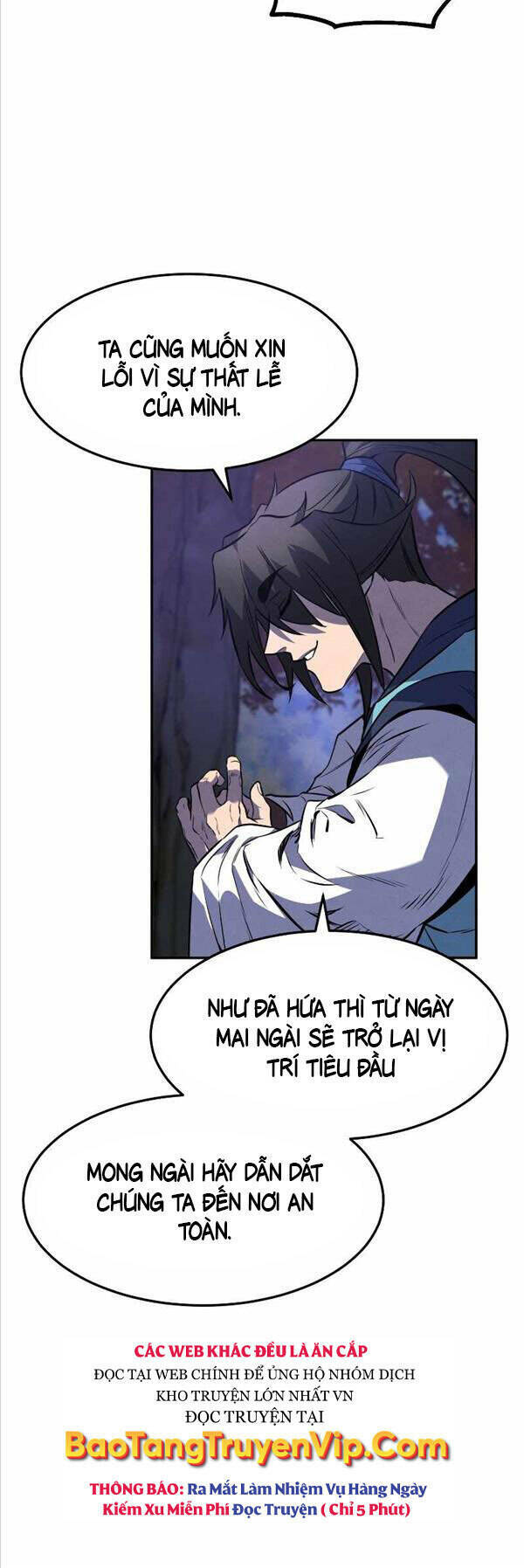 Chuyển Sinh Thành Tiêu Sư - Chapter 26 - Page 27