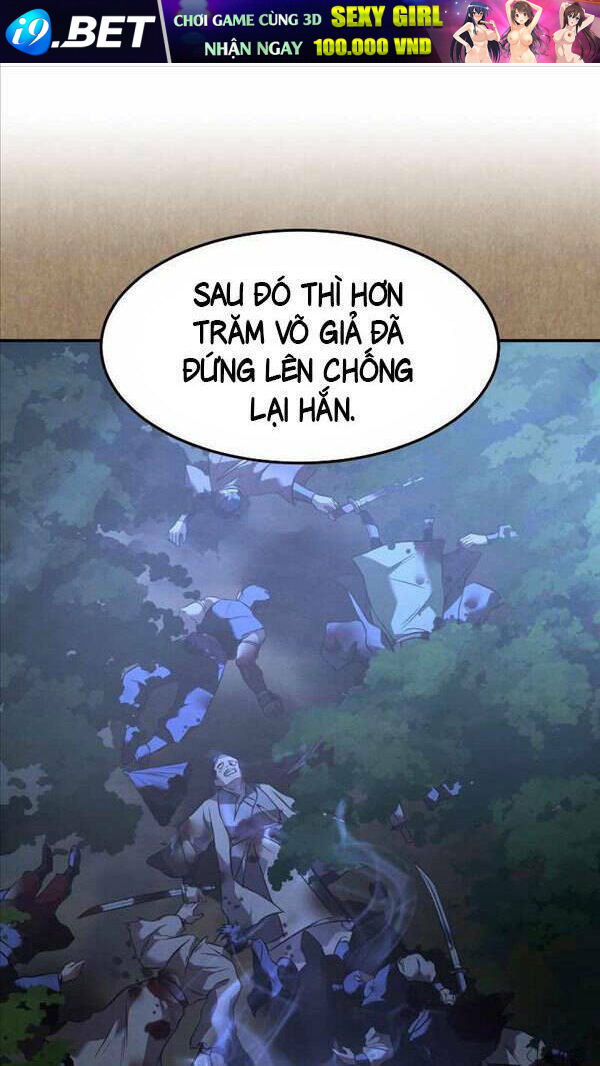 Chuyển Sinh Thành Tiêu Sư - Chapter 26 - Page 41