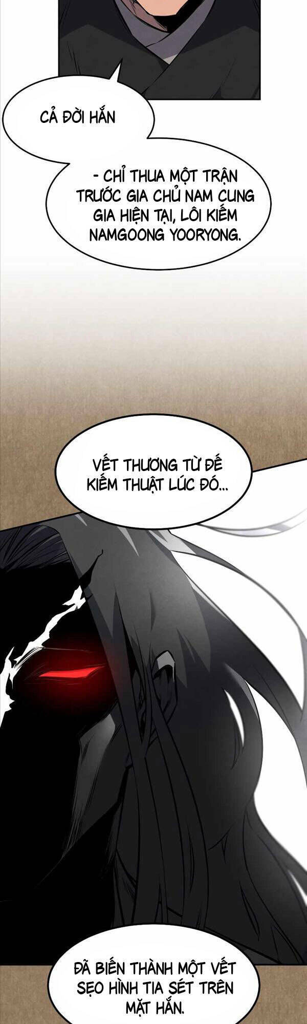 Chuyển Sinh Thành Tiêu Sư - Chapter 26 - Page 45