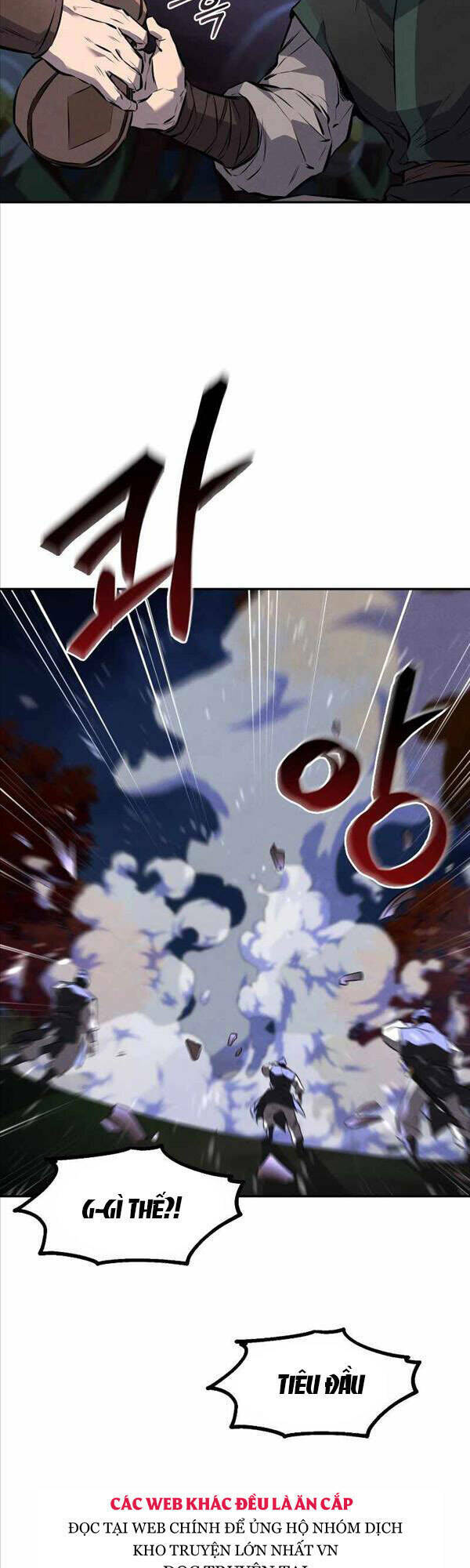 Chuyển Sinh Thành Tiêu Sư - Chapter 26 - Page 47