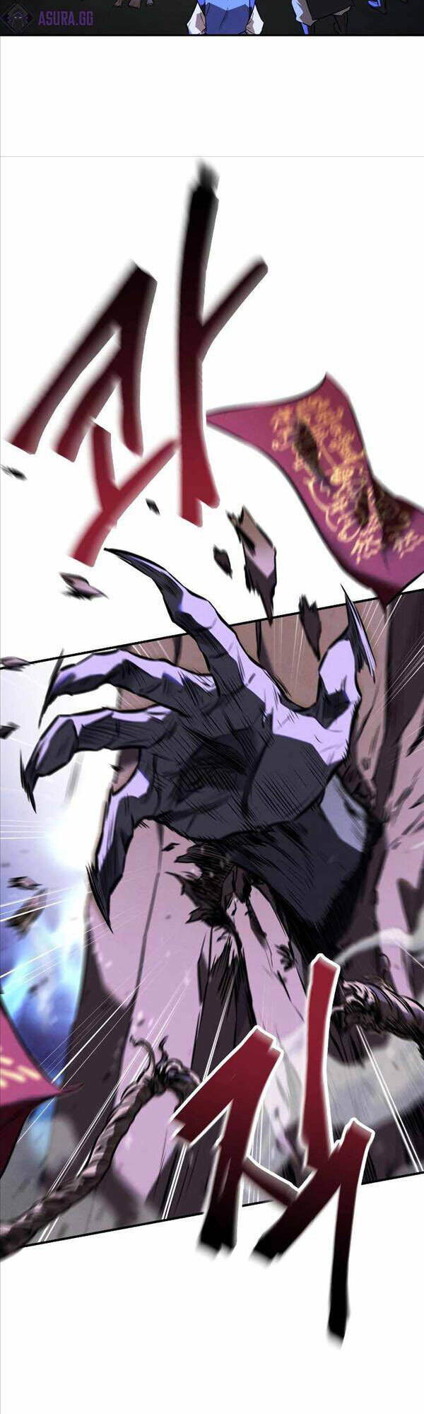 Chuyển Sinh Thành Tiêu Sư - Chapter 26 - Page 50