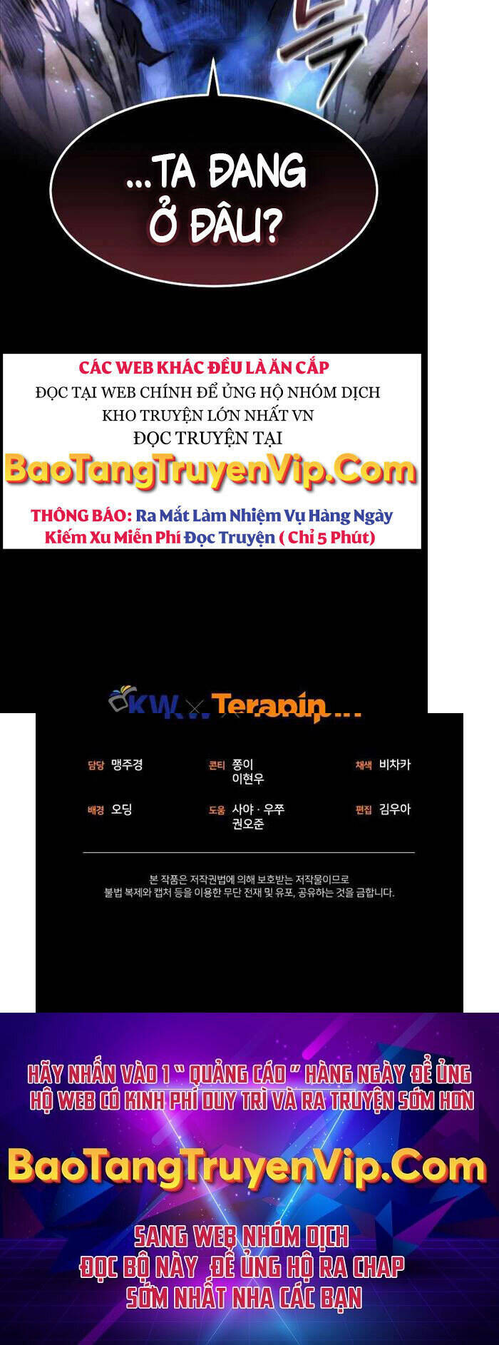 Chuyển Sinh Thành Tiêu Sư - Chapter 26 - Page 52