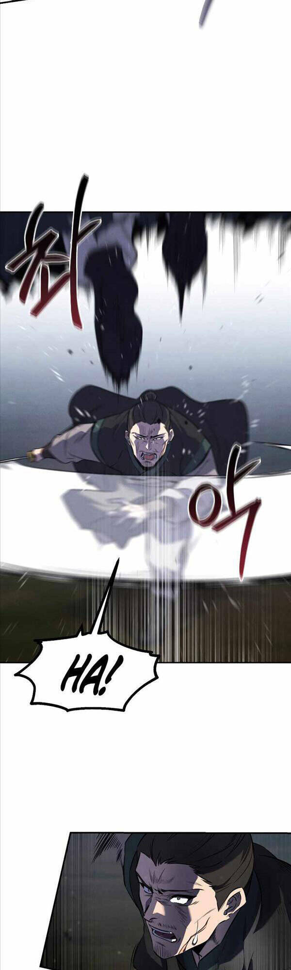 Chuyển Sinh Thành Tiêu Sư - Chapter 27 - Page 10