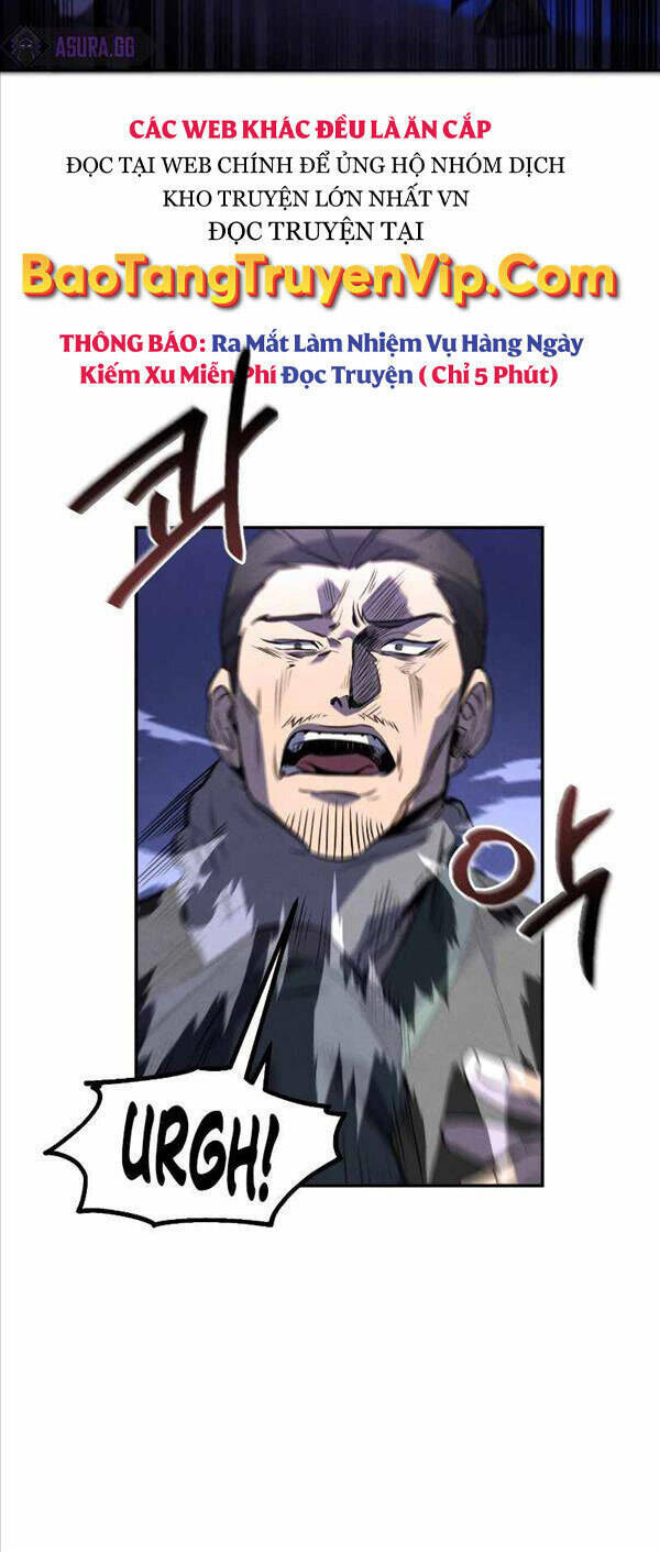 Chuyển Sinh Thành Tiêu Sư - Chapter 27 - Page 12