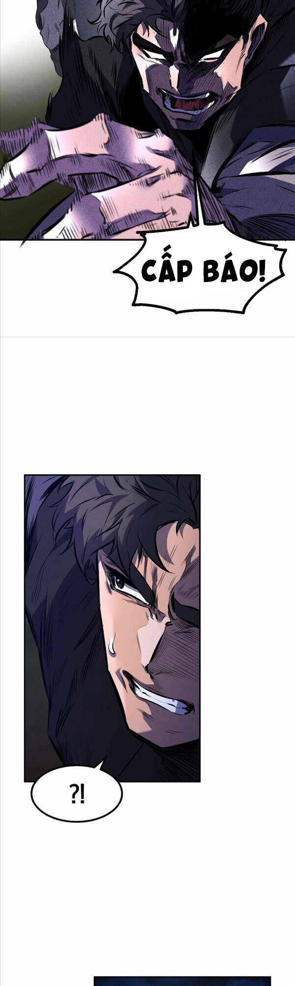 Chuyển Sinh Thành Tiêu Sư - Chapter 27 - Page 17