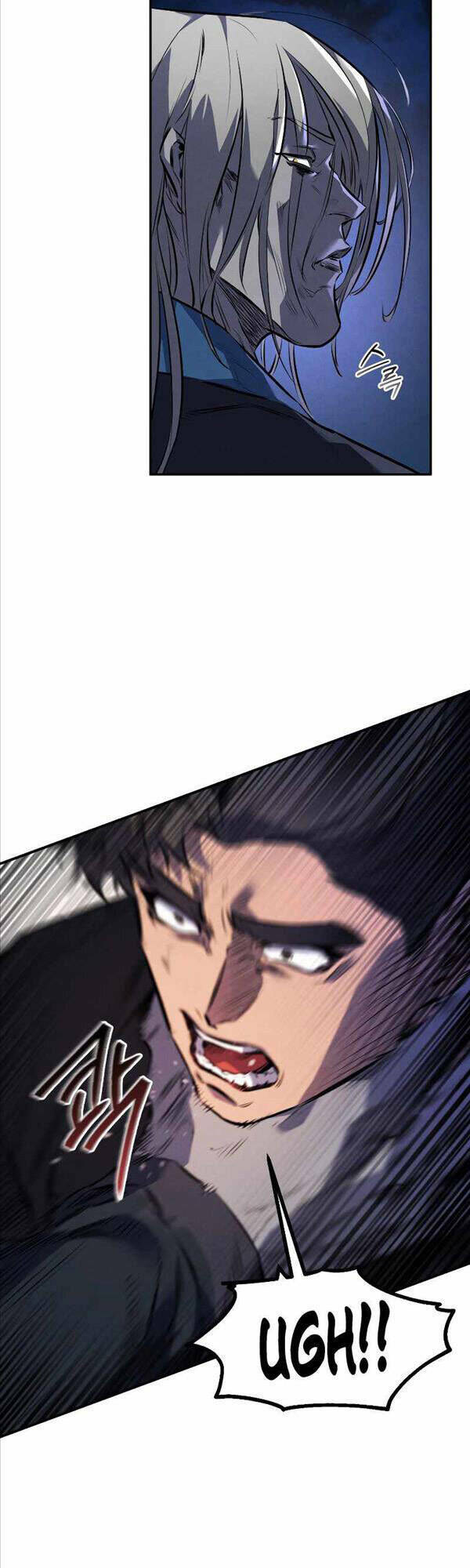 Chuyển Sinh Thành Tiêu Sư - Chapter 27 - Page 18