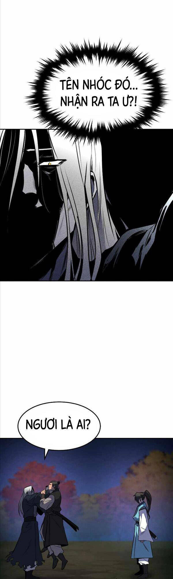 Chuyển Sinh Thành Tiêu Sư - Chapter 27 - Page 24