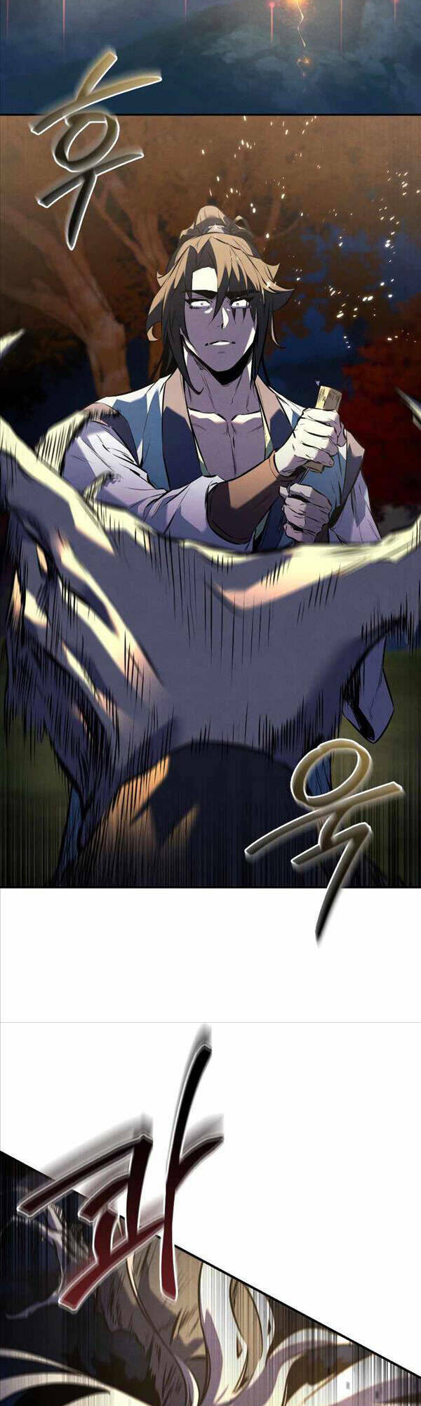 Chuyển Sinh Thành Tiêu Sư - Chapter 27 - Page 42