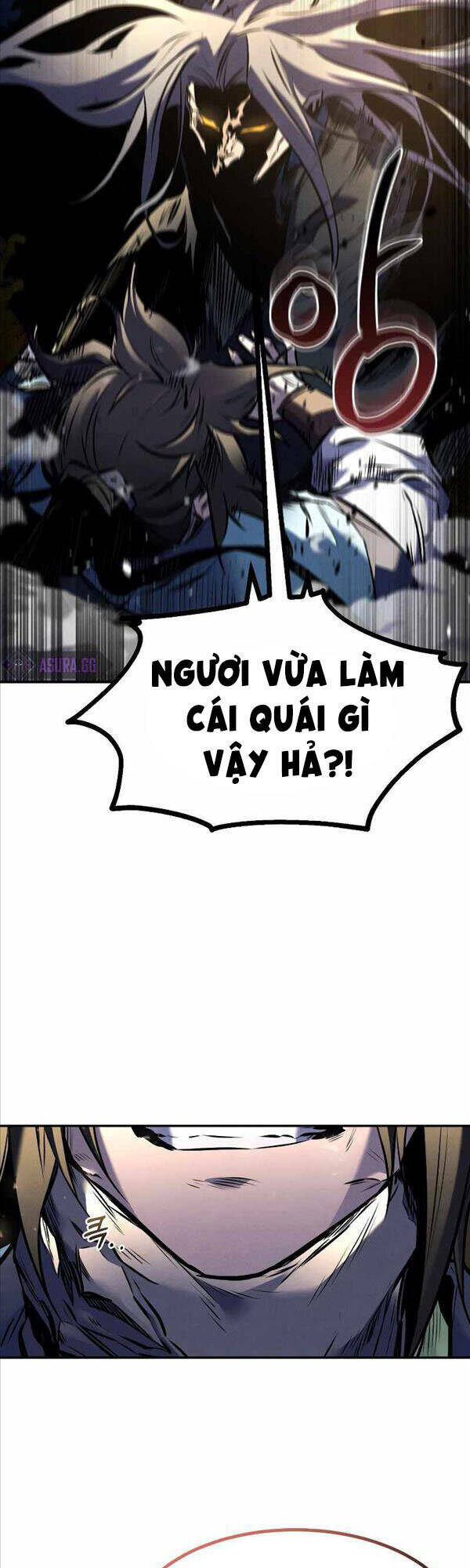 Chuyển Sinh Thành Tiêu Sư - Chapter 27 - Page 43