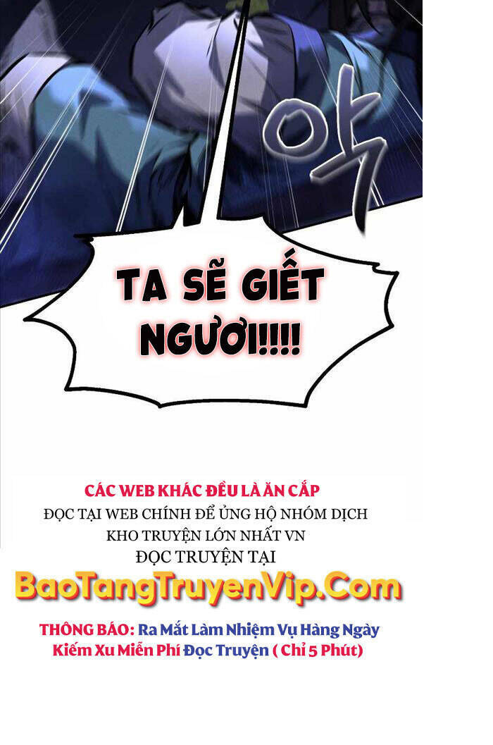 Chuyển Sinh Thành Tiêu Sư - Chapter 27 - Page 46