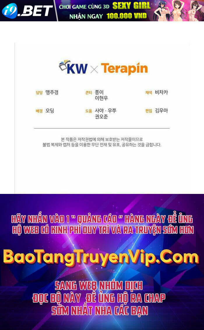 Chuyển Sinh Thành Tiêu Sư - Chapter 27 - Page 47