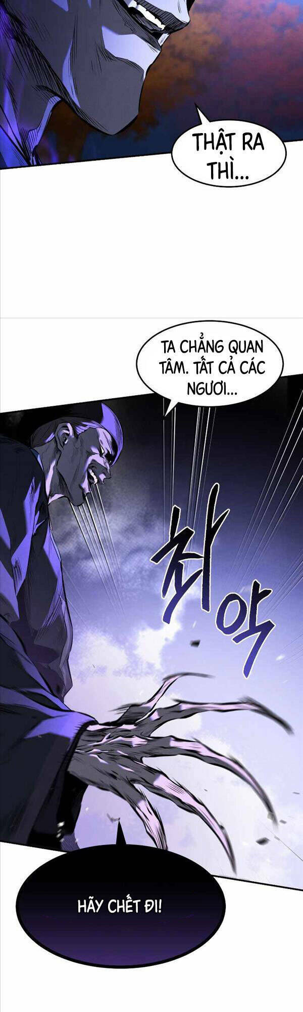 Chuyển Sinh Thành Tiêu Sư - Chapter 27 - Page 4