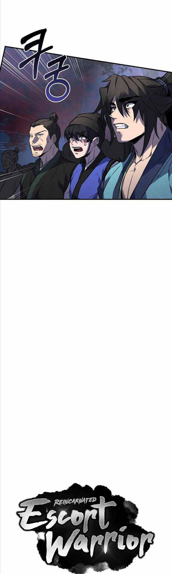 Chuyển Sinh Thành Tiêu Sư - Chapter 27 - Page 5