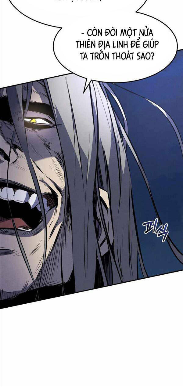 Chuyển Sinh Thành Tiêu Sư - Chapter 28 - Page 12