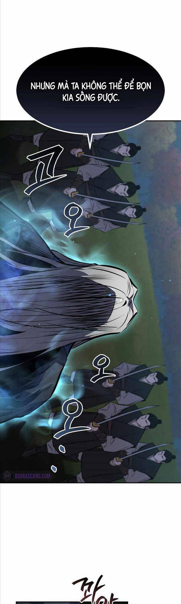 Chuyển Sinh Thành Tiêu Sư - Chapter 28 - Page 15