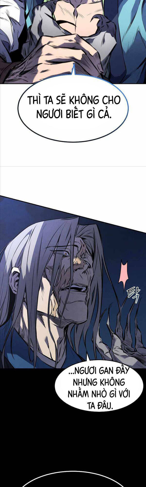 Chuyển Sinh Thành Tiêu Sư - Chapter 28 - Page 17