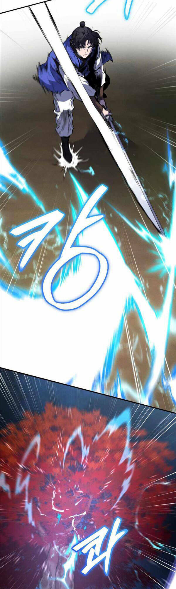 Chuyển Sinh Thành Tiêu Sư - Chapter 28 - Page 24