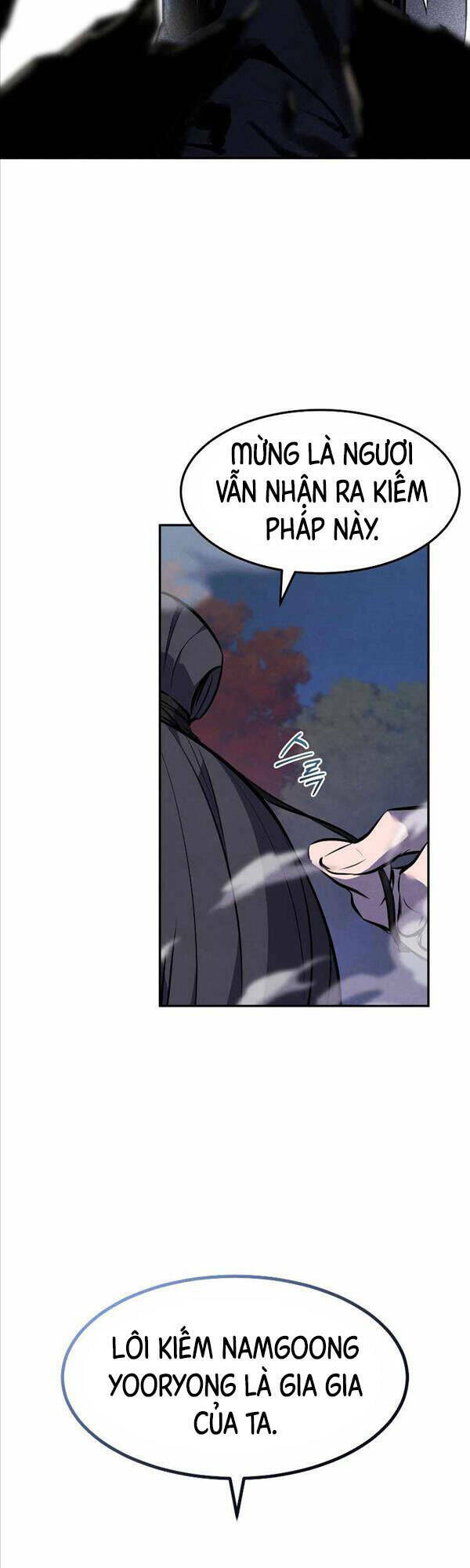 Chuyển Sinh Thành Tiêu Sư - Chapter 28 - Page 27