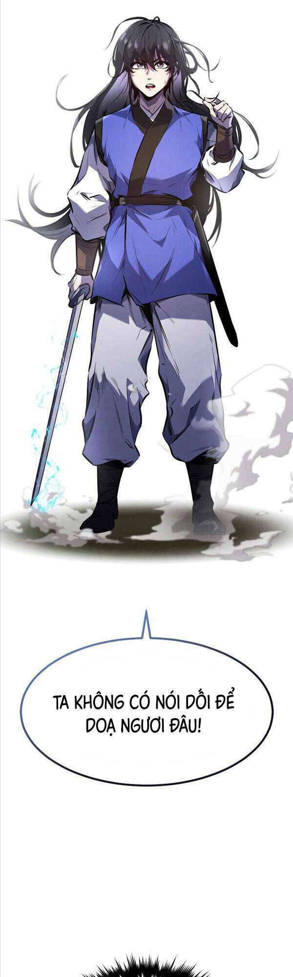 Chuyển Sinh Thành Tiêu Sư - Chapter 28 - Page 28