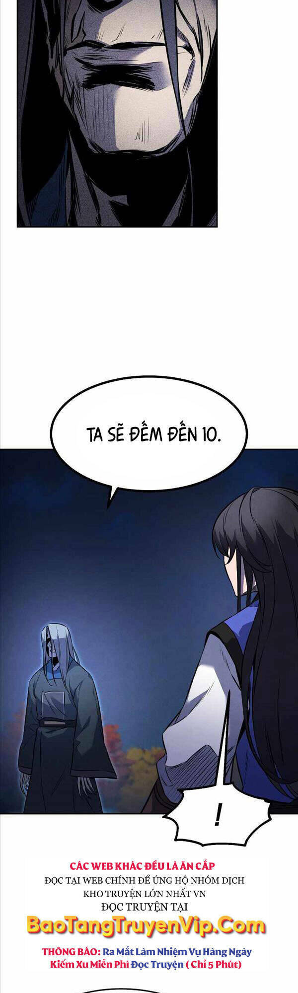 Chuyển Sinh Thành Tiêu Sư - Chapter 28 - Page 32