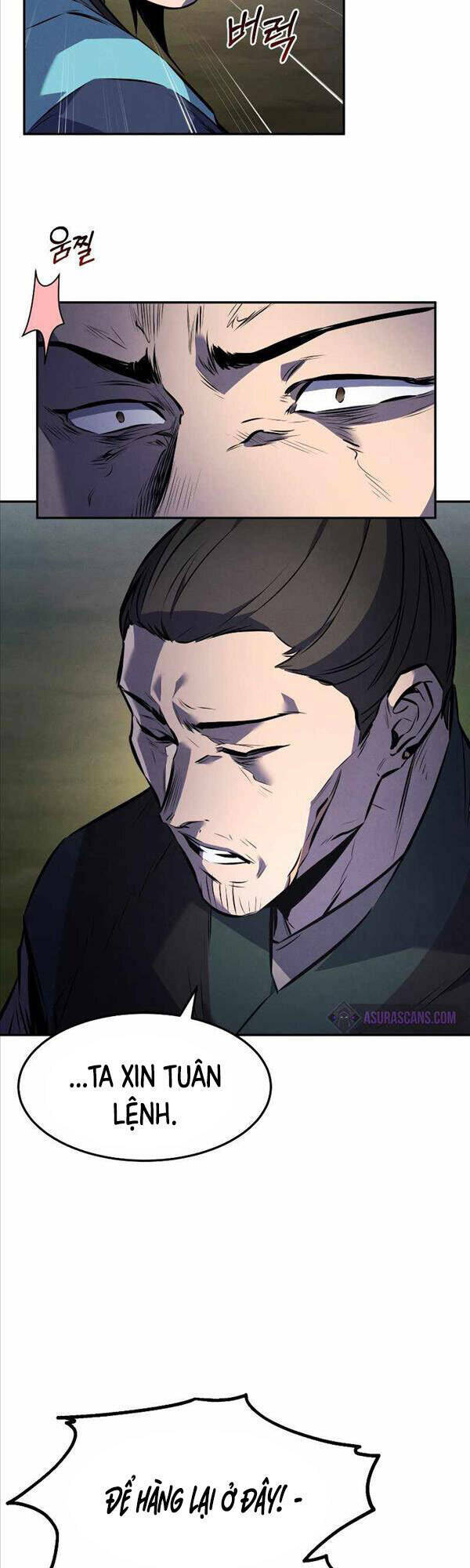 Chuyển Sinh Thành Tiêu Sư - Chapter 28 - Page 36