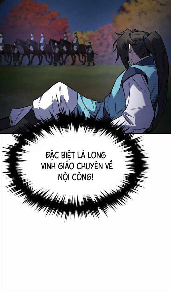 Chuyển Sinh Thành Tiêu Sư - Chapter 28 - Page 38